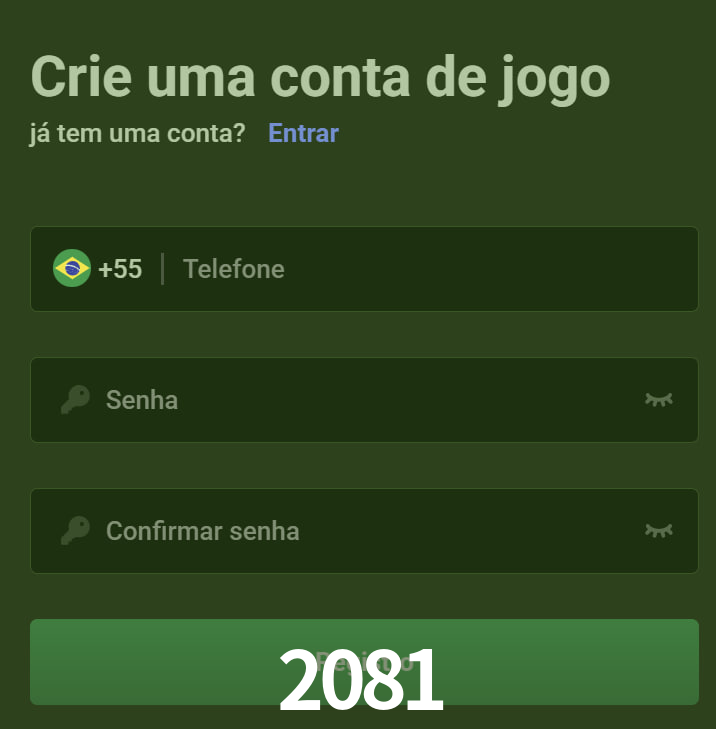 Instrucoes-De-Registro