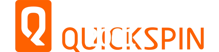Provedores-Quickspin